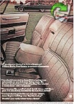 Buick 1967 47.jpg